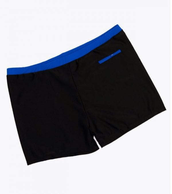 בגדי ים גברים מידות גדולות