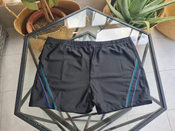 בגדי ים גברים מידות גדולות