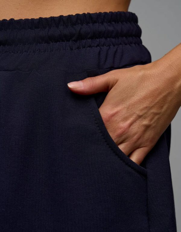 ⁦חליפת פנאי לנשים במידות גדולות⁩ – תמונה ⁦3⁩